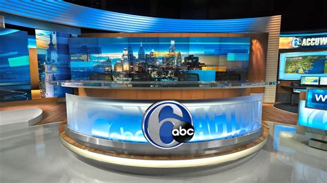 wpvi jobs